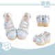 Sheep Puff Tiramisu Platform Shoes(6th Limited Pre-Order/7 Colours/Full Payment Without Shipping)